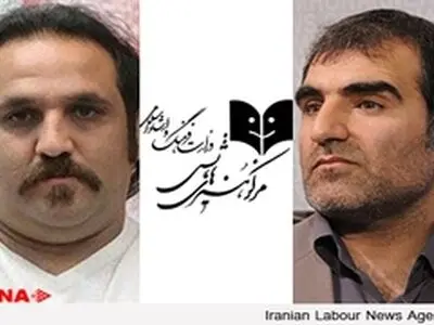 آمار کذب؛ اطلاعات نادرست و اختلاف‌افکنی ابزار مدیریت