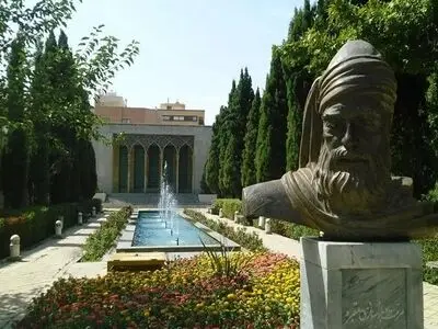 زندگینامه صائب تبریزی + بیوگرافی، مجموعه آثار و اشعار