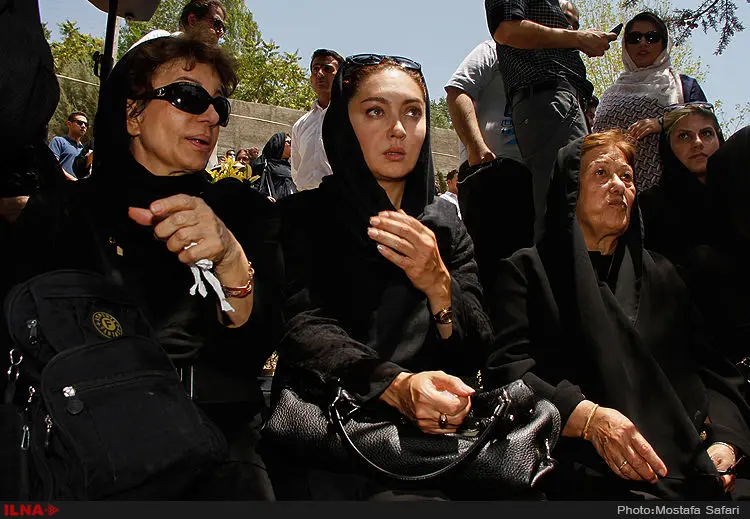 گالری