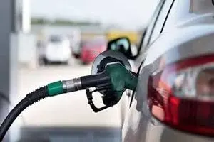 میانگین مصرف ۱۲۰ میلیون لیتر بنزین در ۱۳ روز نخست بهار ۱۴۰۳