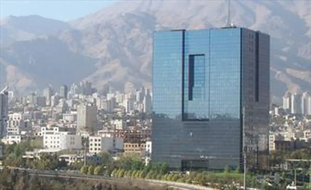 رشد اقتصادی کشور به ۳.۶ درصد رسید