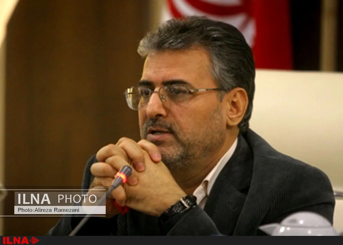 دیپلماسی فعال ایران، عربستان را به تعدیل سیاست منطقهای وادار میکند