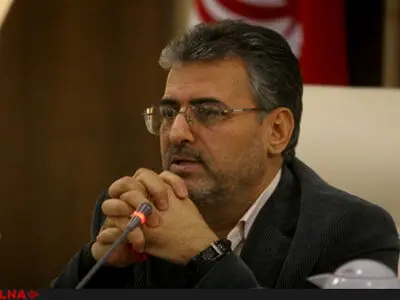 تشکیل کمیسیون برجام اشتباه مجلس نهم بود/ دیپلماسی پارلمانی مواضع مخالفان را تعدیل می‌کند