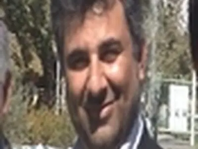 ایجاد پردیس خواهران دانشگاه کاشان امکانی مضاعف برای تحصیل خواهران