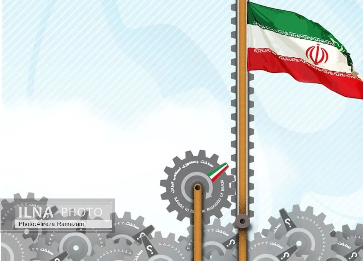 مجلس آمادگی وضع قانون حمایت از تولید ملی را دارد