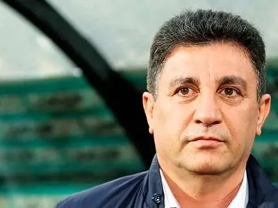 واکنش جالب قلعه‌نویی به حوادث سال نو
