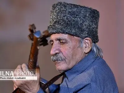 فارس‌زبان‌ها بیش از ترک‌ها مرا می‌شناسند/ مردم هنوز عاشیق‌ها را دوست دارند/ نسل امروز شجریان را نمی‌شناسد