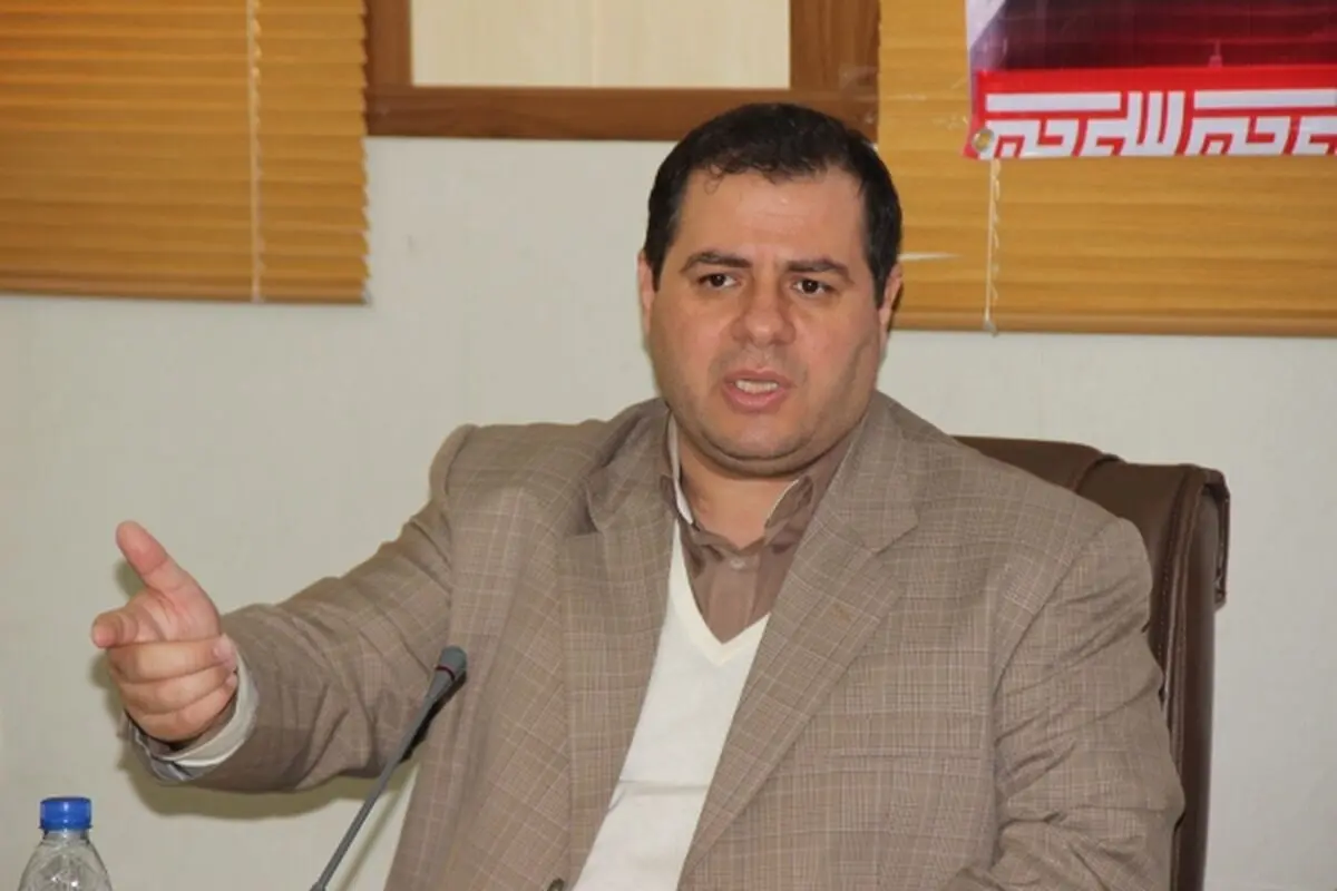 بودجه سال آینده شهرداری ساری ۵۰۰ میلیارد تومان پیشنهاد شد