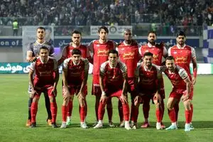  رسمی؛ واگذاری سهام باشگاه پرسپولیس به ۶ بانک
