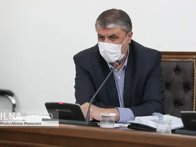 نهضت راه‌سازی برای روستا‌ها همچنان ادامه دارد