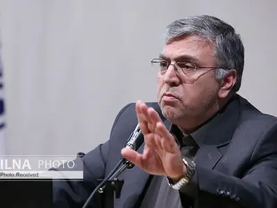 یکی از اهداف انقلاب این بود که مردم بتوانند اعتراض کنند/ بیان مطالبه حتی اگر ناحق هم باشد، حق است