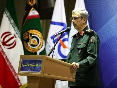 برگزاری بیش از ۲۶ هزار برنامه به منظور گرامیداشت چهلمین سالگرد دفاع مقدس با شعار «ما قوی هستیم»