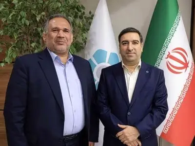 رئیس کمیسیون اقتصادی مجلس : افزایش سرمایه بانک توسعه تعاون نیازمند توجه بیشتر دولت است