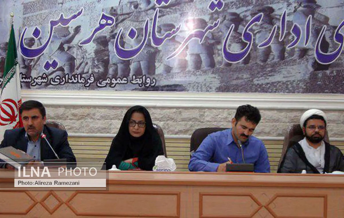 اعتیاد و بیکاری به مهمترین معضلات جوامع روستایی تبدیل شده‌اند