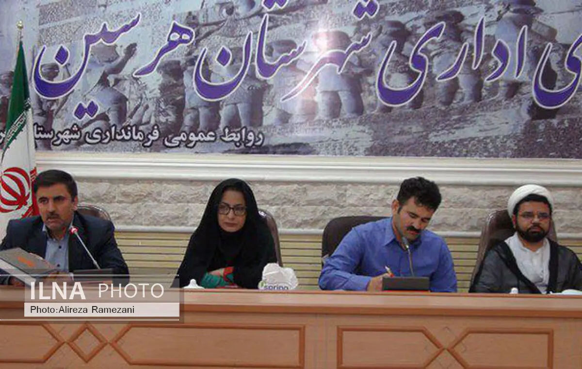 اعتیاد و بیکاری به مهمترین معضلات جوامع روستایی تبدیل شده‌اند