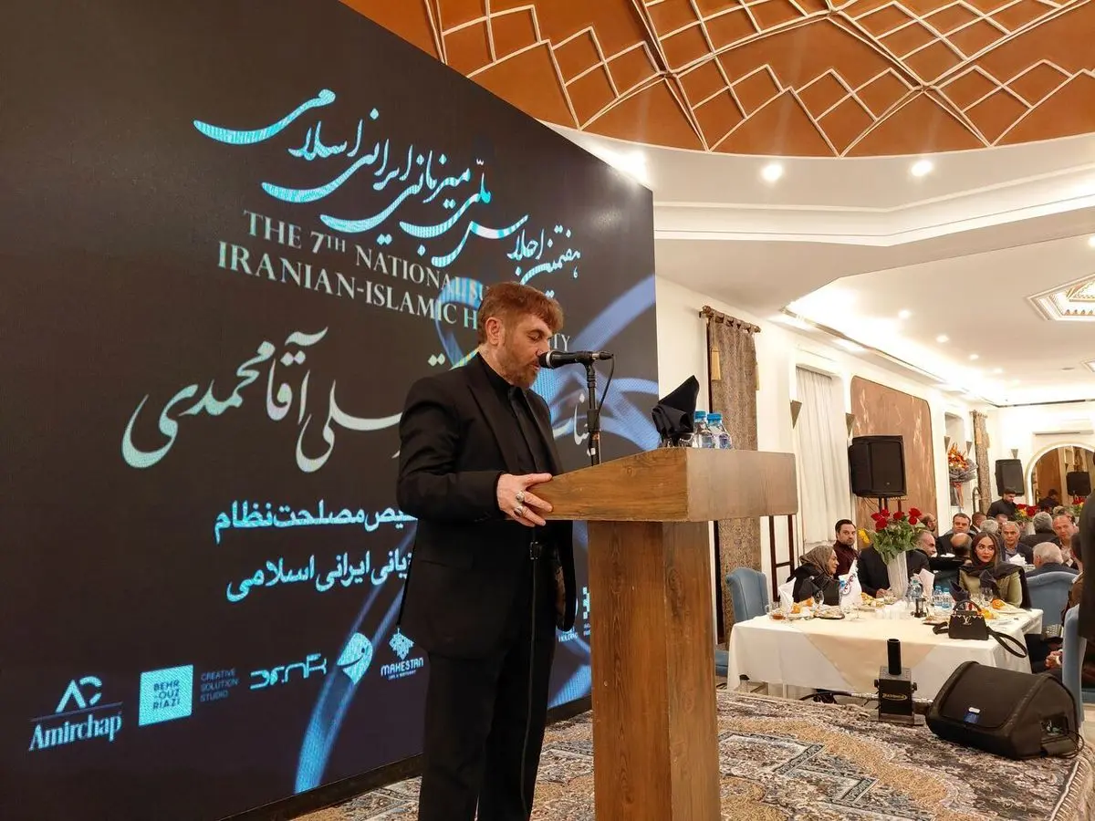 حرکت دنیا به سمت جنگ است