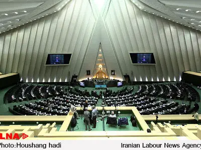 سئوال از وزیر ورزش در دستور کار کمیسیون فرهنگی