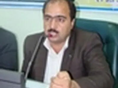 بیکاران به سمت مهارت‎آموزی بروند / تا فرهنگ پشت میز نشینی هست، مهارت آموزی مفهوم ندارد