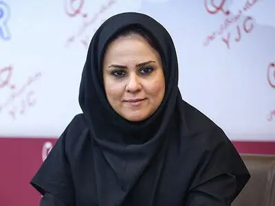  دو انتصاب در سازمان لیگ فوتبال /شهریاری جانشین مهدی شد 