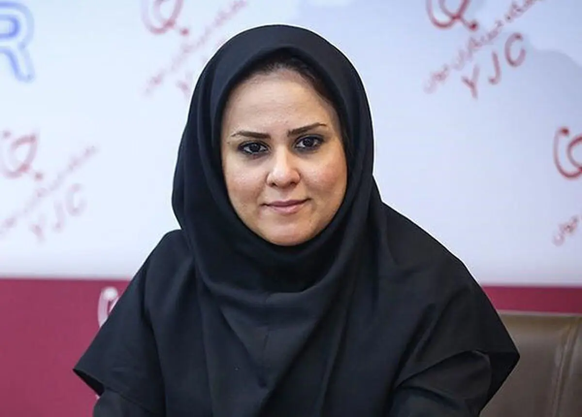  دو انتصاب در سازمان لیگ فوتبال /شهریاری جانشین مهدی شد 
