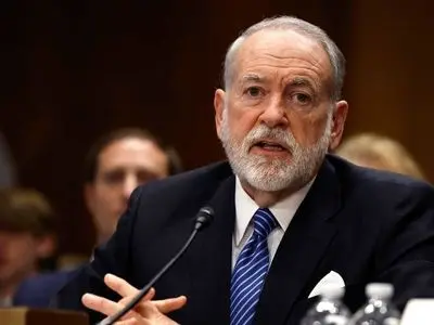  ایران پیام حمله به فردو را به‌درستی دریافت نکرده است!