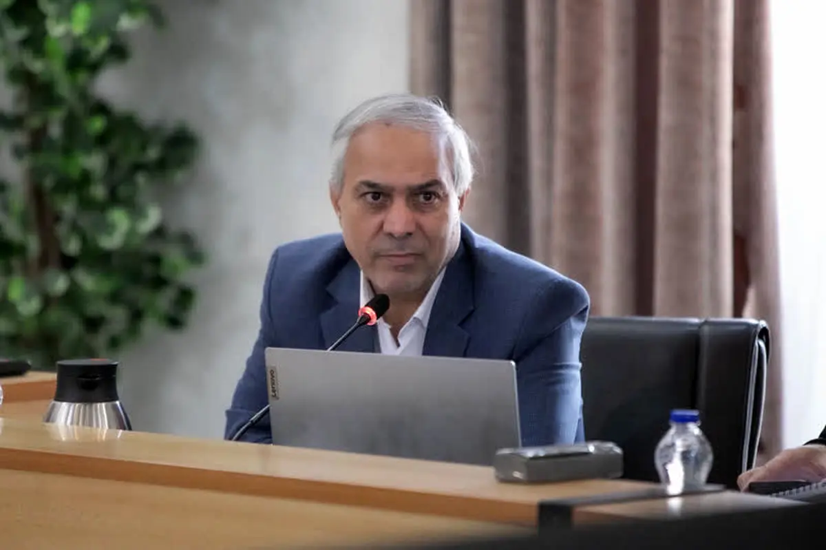 کاهش شیوع HIV در میان معتادان تزریق‌کننده موادمخدر
