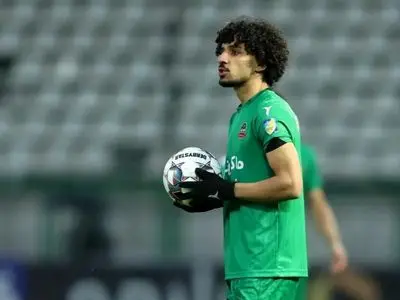 آخرین خبر از انتقال معامله‌گری به پرسپولیس