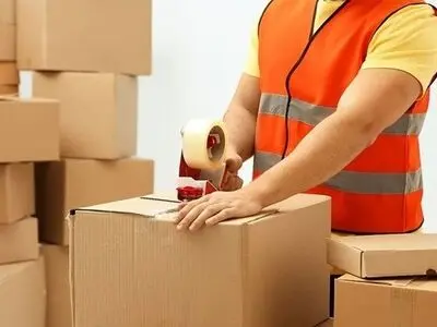 چرا سپردن بسته بندی به شرکت باربری تهران مهم است؟