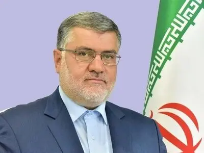 توضیحات استاندار تهران در خصوص سفر رئیس جمهور به شهرستان‌های غرب استان
