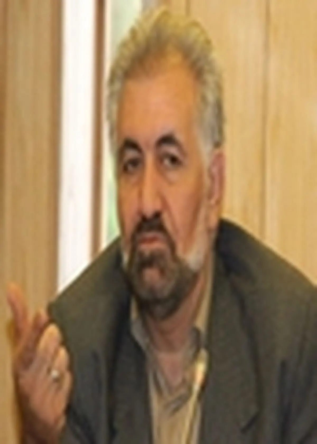 جامعه کار و تولید از بهبود روابط با دیگر کشورها حمایت می‌کند