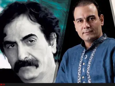 آلبوم‌های قربانی و ناظری در مرحله پیش فروش؛ پرمخاطب شدند 