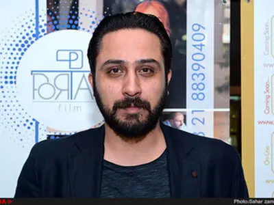 دورهمی شاعران و ترانه‌سرایان برگزار می‌شود