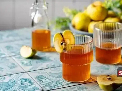 ۳ ترکیبی که قند خون و نفخ را مهار می‌کنند 