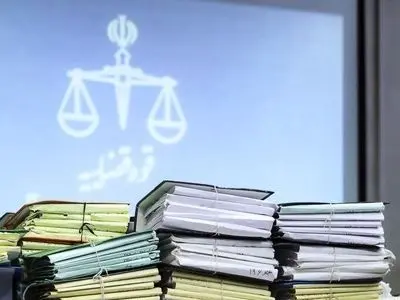 مختومه شدن ۱۴ هزار و ۶۳۳ فقره پرونده در دادگاه‌های صلح خرم‌آباد 