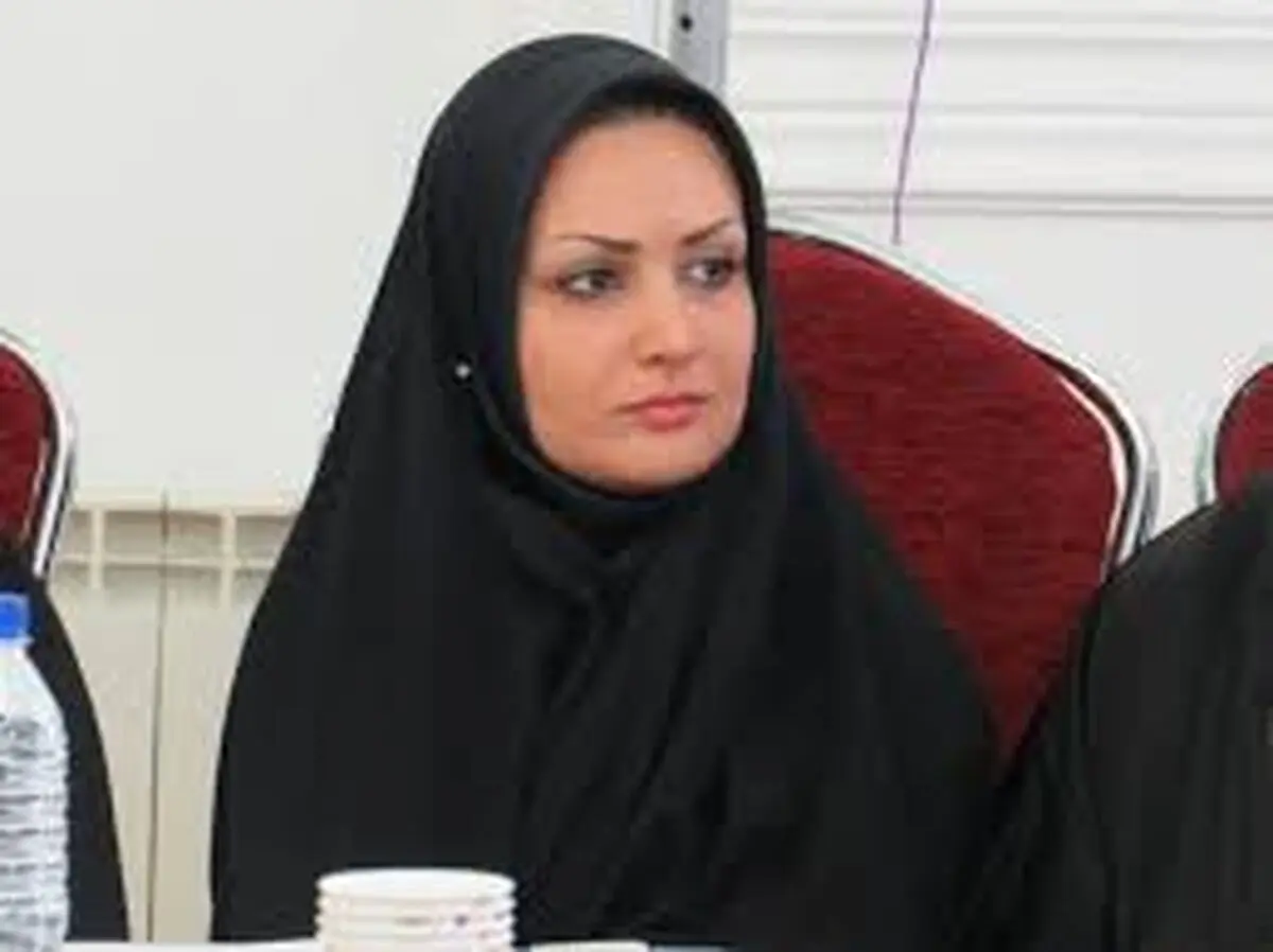 حفظ اصالت‌ها و سنت ها در سند بازآفرینی شهر رشت