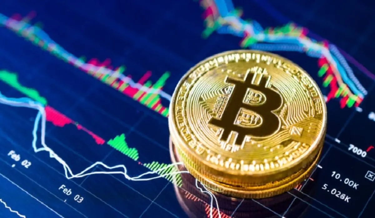 پینگی، نخستین صرافی حضوری ارز دیجیتال کشور در اصفهان