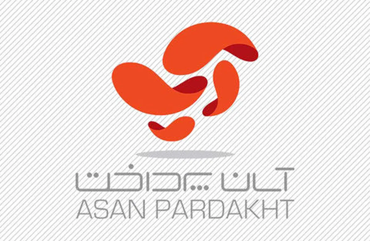آسان پرداخت ۶ خردادماه به مجمع می‌رود