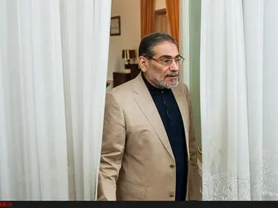 سخنرانی شمخانی در جمع منتخبان مجلس دهم
