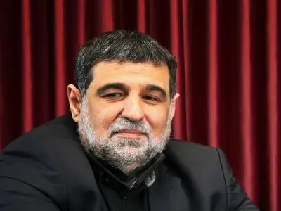 از سردیس پروفسور ملک‌زاده رونمایی می‌شود 