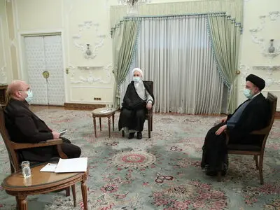 راهکارهای ارتقای امنیت اجتماعی بررسی شد