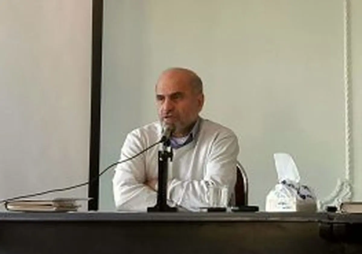 بررسی دستاوردهای سه جنبش اجتماعی فراگیر در ایران