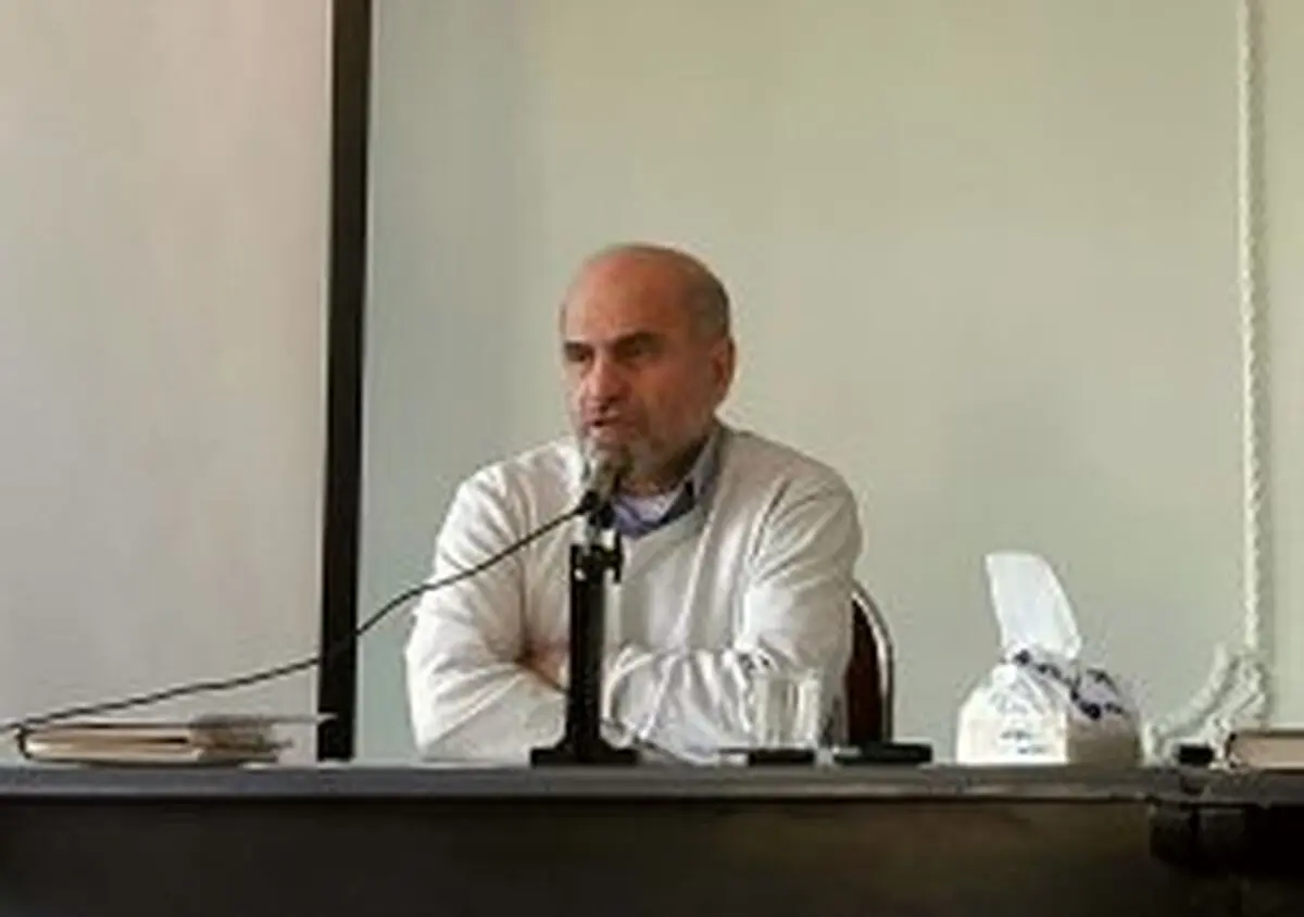 بررسی دستاوردهای سه جنبش اجتماعی فراگیر در ایران