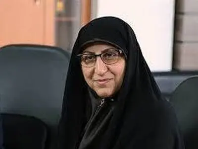 تشکیل کمیته سلامت برای شناسایی گلوگاه‌های فساد و صیانت از حق مردم/ گزارش ۱۹۴۸ مورد تخلف دریافت وجه