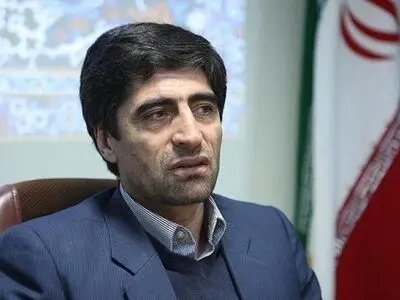دولت تعرفه واردات خودروهای کارکرده را نازل درنظر بگیرد/  انتظار داریم با این قوانین دیگر مسئله‌ای به نام «تنظیم بازار خودرو» نداشته باشیم