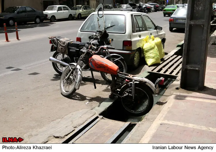 گالری