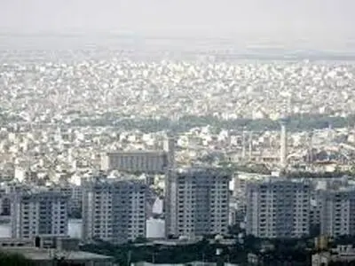 آلودگی هوا مهم‌ترین دغدغه‌های حال حاضر اصفهان/ دستگاه‌ها به وظایف خود در قبال آلودگی هوا عمل کنند