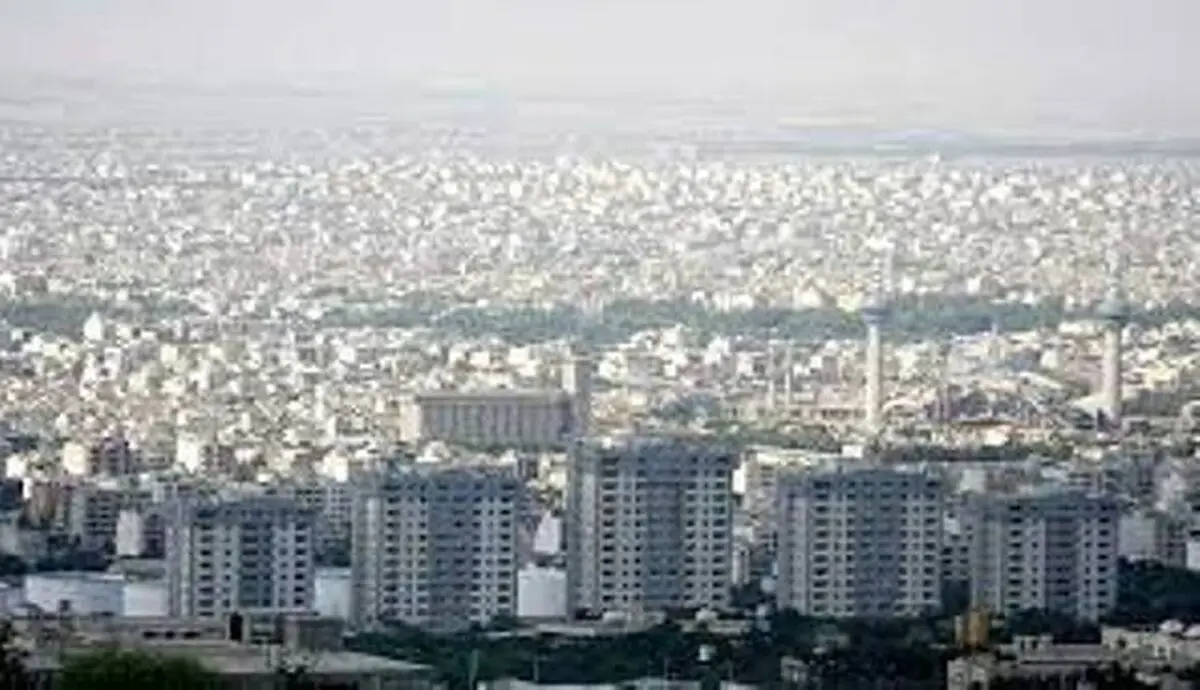 آلودگی هوا مهم‌ترین دغدغه‌های حال حاضر اصفهان/ دستگاه‌ها به وظایف خود در قبال آلودگی هوا عمل کنند