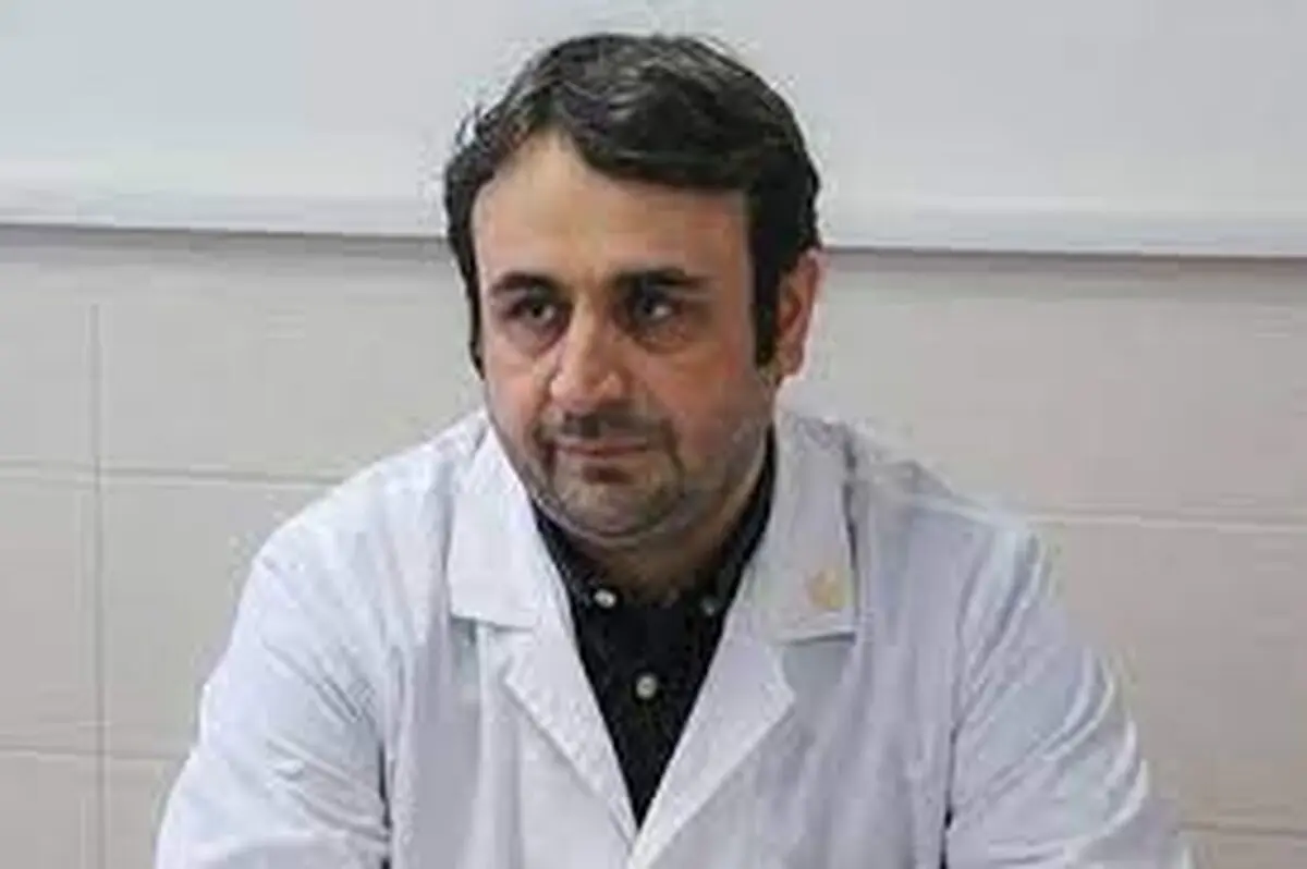 توزیع ۲۳۰۰ پزشک متخصص در مناطق محروم/ بررسی ۱۱۴ پرونده تخلف دانه درشت در قرارگاه نظام سلامت
