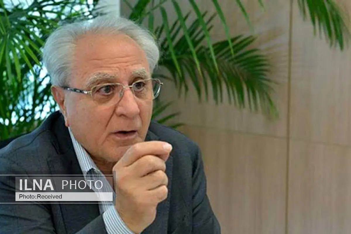 توقف استفاده از ریال در مبادلات ایران و افغانستان/ مسائل سیاسی تاثیری بر صادرات ما ندارد/ آغاز فعالیت بازارهای مرزی با معیارهای جدید
