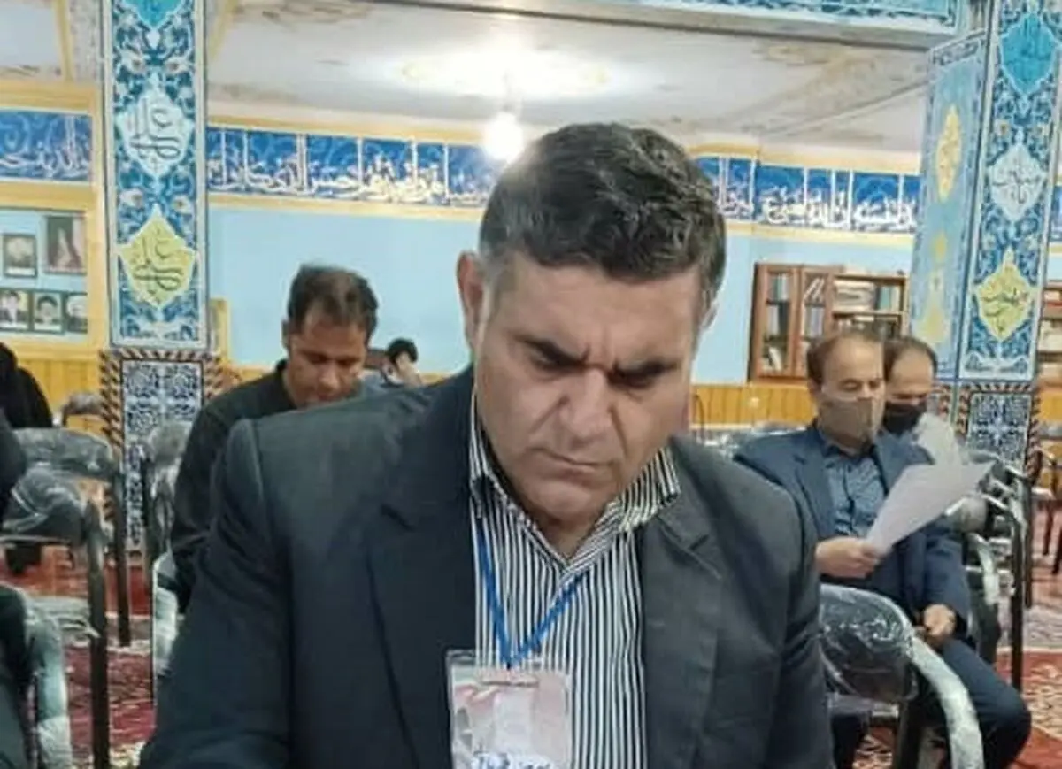 برنامه‌های سیمای استانی پاسخگوی 16 هزار ورزشکار اردبیلی نیست 